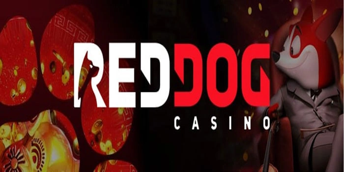 Strategi Main Red Dog Yang Terbukti Menghasilkan