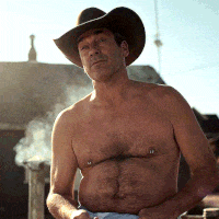Jon-Hamm-Fargorezd851d7695.gif