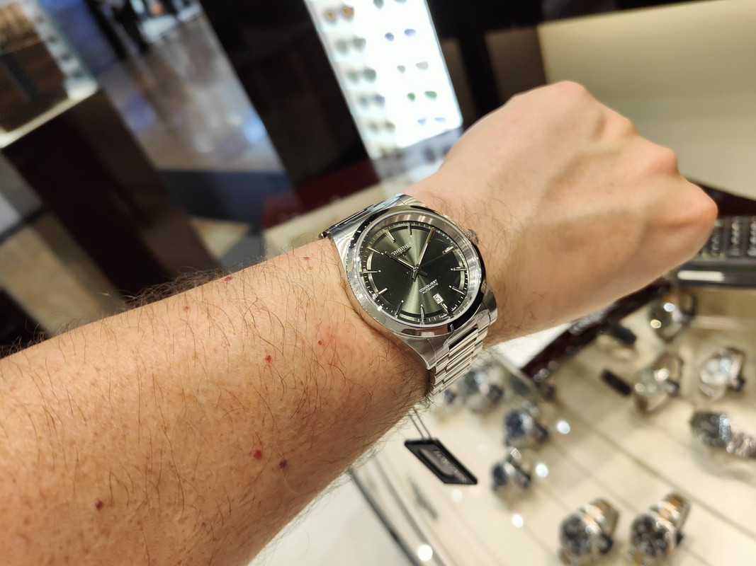 storageemulated0DCIM.convert_tmp_filesIMG20230817201636_20230818003137