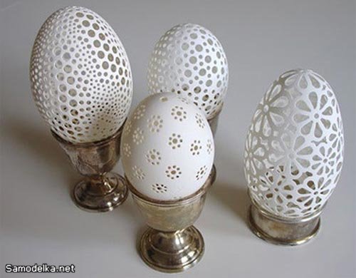 egg-art-creativing-035-2