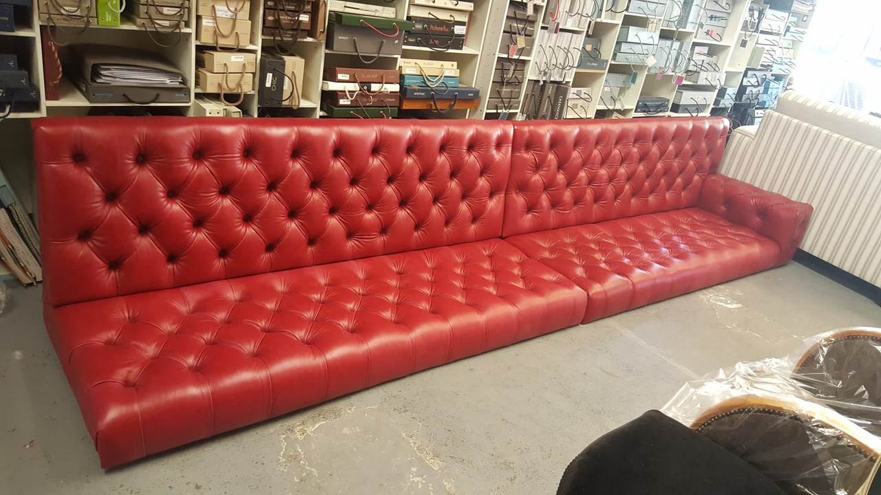 Sofa 1