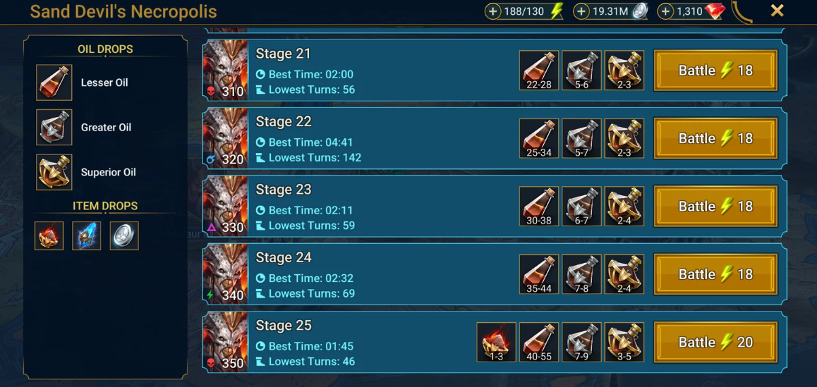 Screenshot 2026 06 05 121833