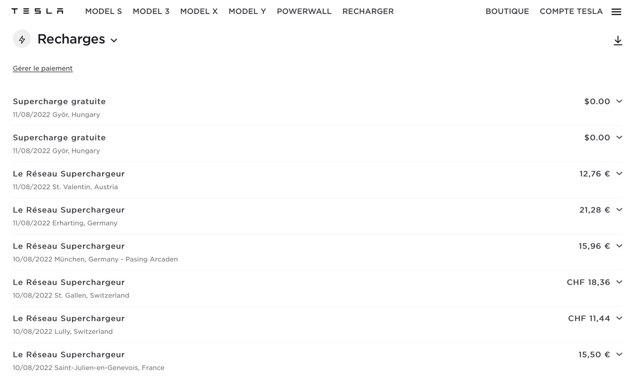 CCDD59D8-14A3-440D-9EB5-397B737BC21D