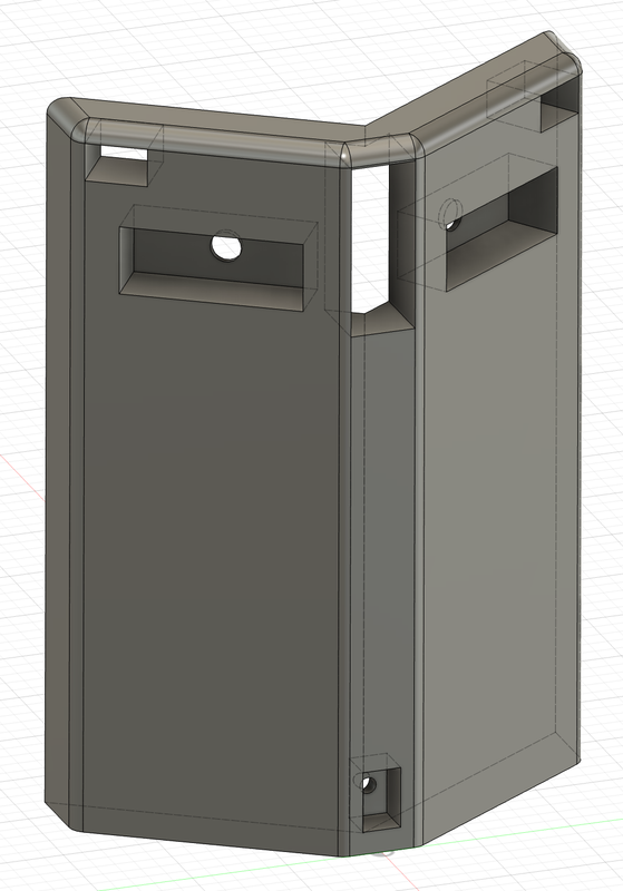 Screenshot 2024-03-10 at 2.16.28 PM