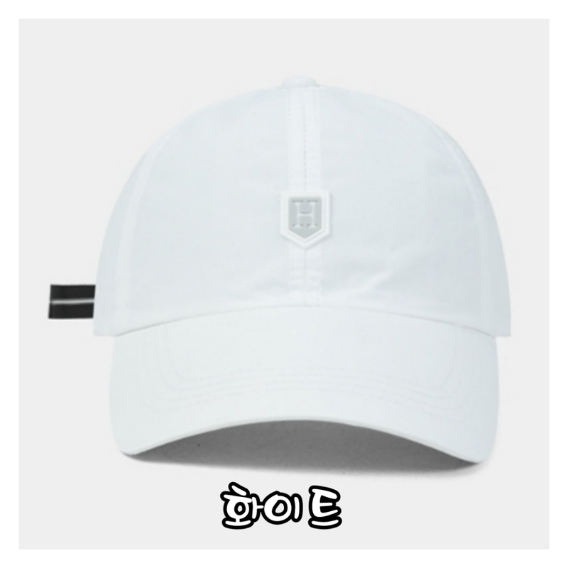 jemogeul-iblyeoghaejuseyo-001-16.png