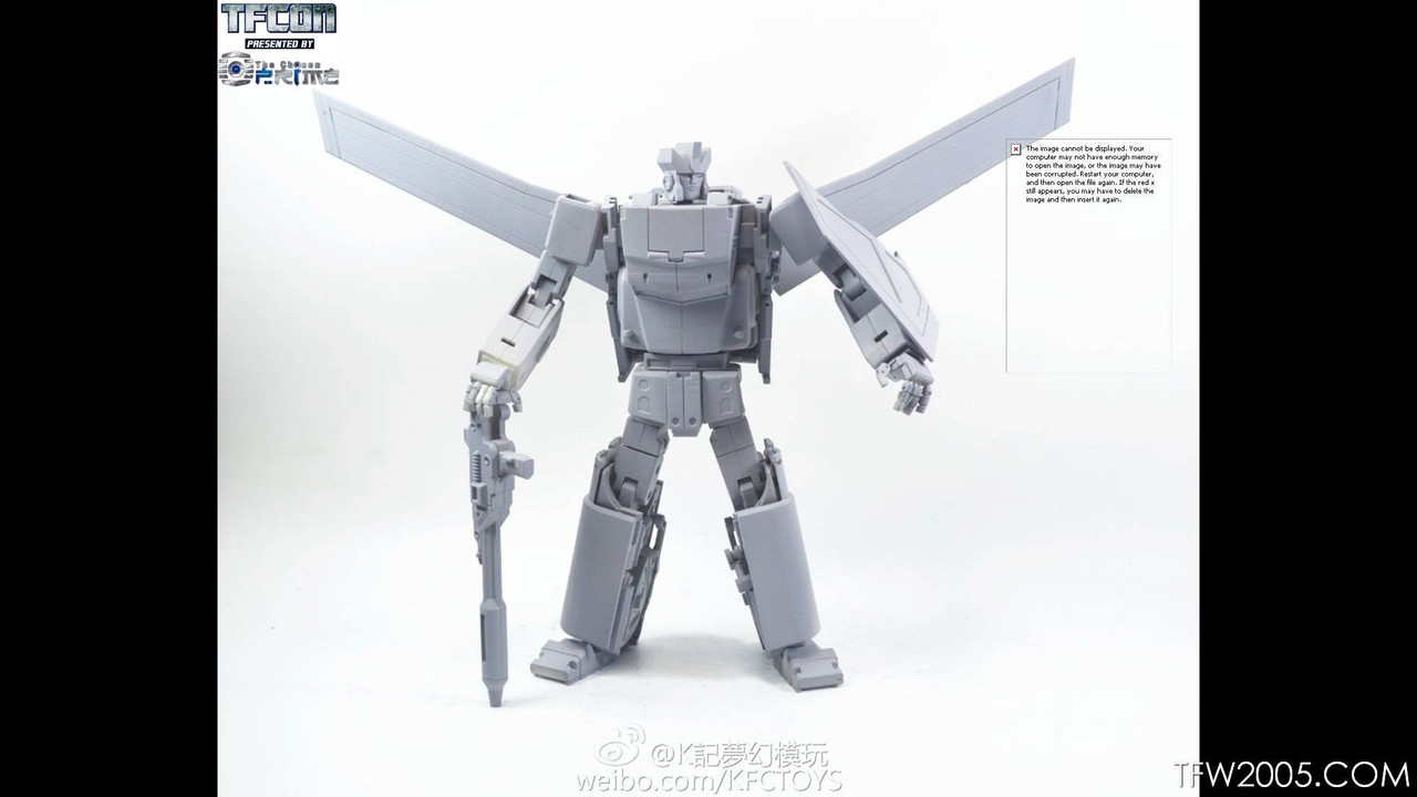 TFcon-2017-3rd-Party-290