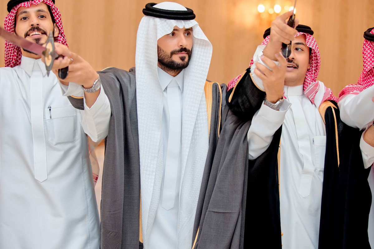 freelancers-BN6-A7739