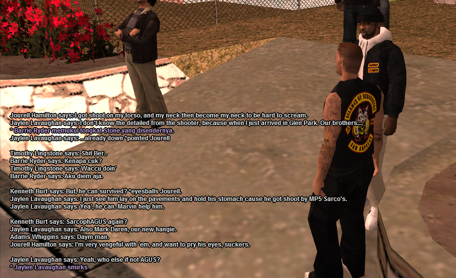 SOBMC-997.png