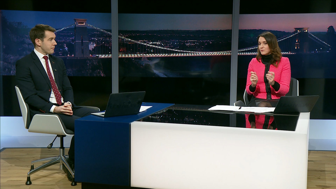 02.09 - 18.00.00 - ITV News West Country. News for Devon, Cornwall, S....ts_snapshot_28.31.398