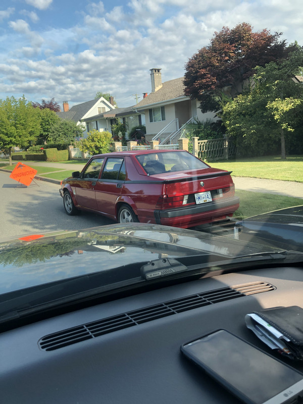 8189EDAE-C058-40E3-BA69-4D89E047AC82