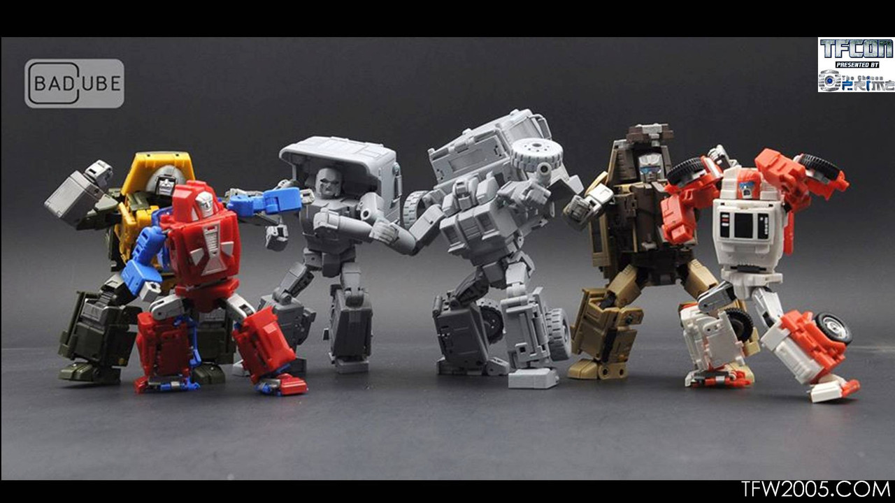 TFcon-2017-3rd-Party-161