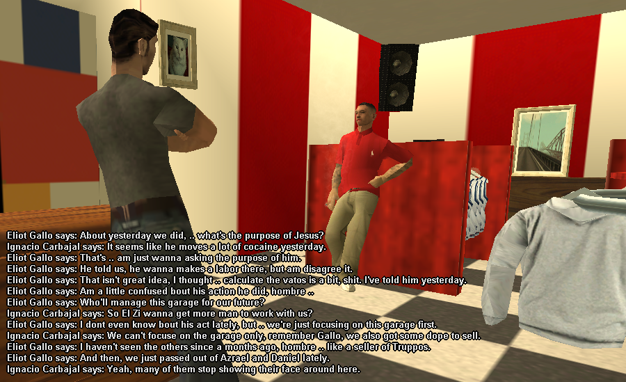 71.png