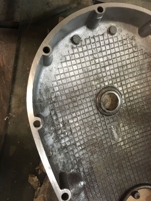 A65 primary cover holes (1)