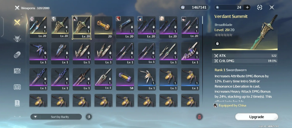 Screenshot 2026 05 12 215759