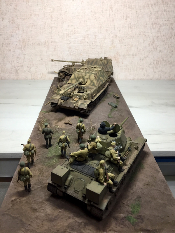 236FB3F9-E2B3-4CAE-8D64-39F1FF2FB412