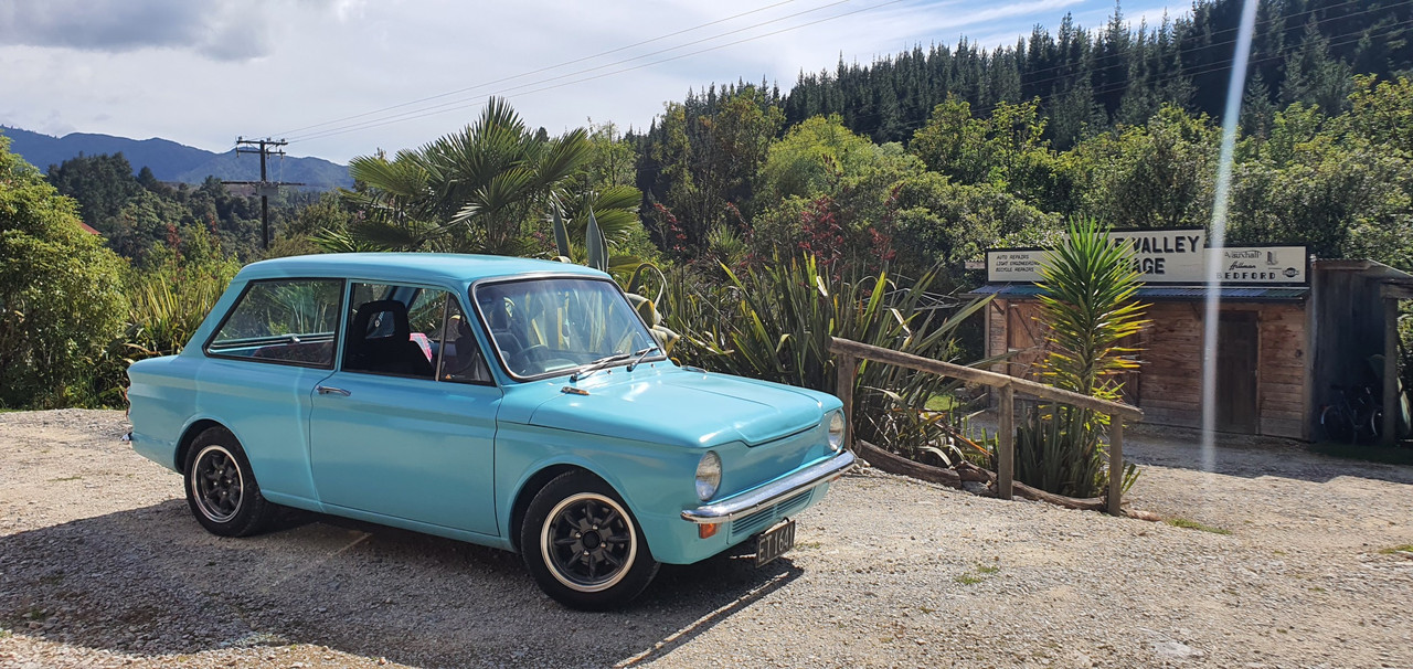 20241224_095208 (Custom)