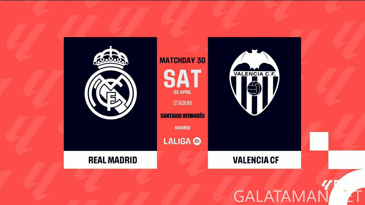 [Image: 20250407-LALIGA-MD30-HGS-1080-mkv-snapsh...14-111.jpg]