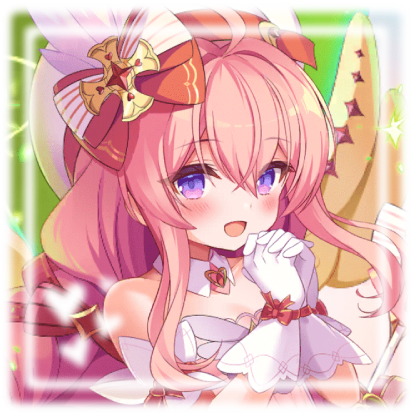 Shizuha - TSK