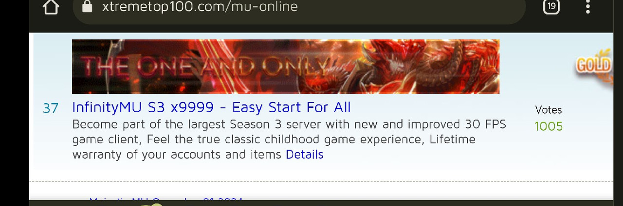 Screenshot-2023-01-31-21-38-20-19-40deb401b9ffe8e1df2f1cc5ba480b12-1.jpg