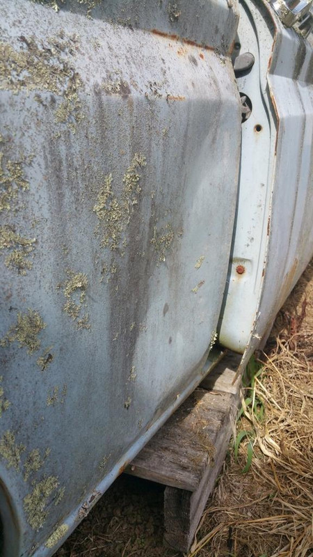 20180219_110202 (720x1280)