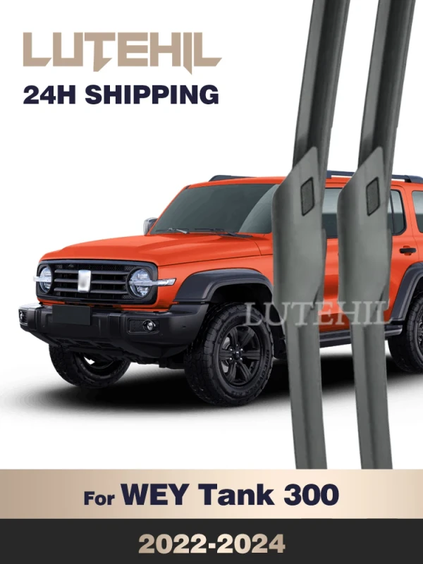 S7a87a62640d74c3eb2f0c80d2da3870ah