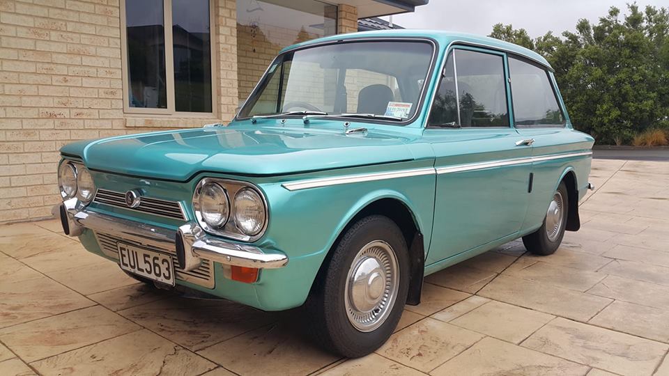 47378807-2265353146828759-83696672887139