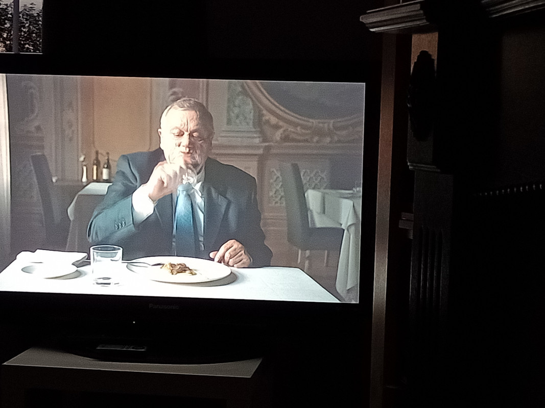 IMG_20220630_224606340