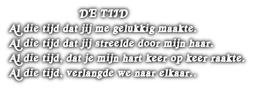 cooltext393603853869084