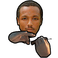jj.gif