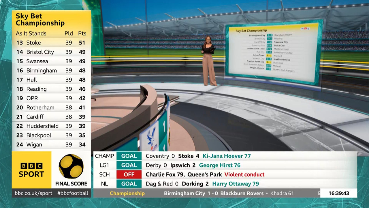 Final Score_20230401_16001725.ts_snapshot_00.40.49.552