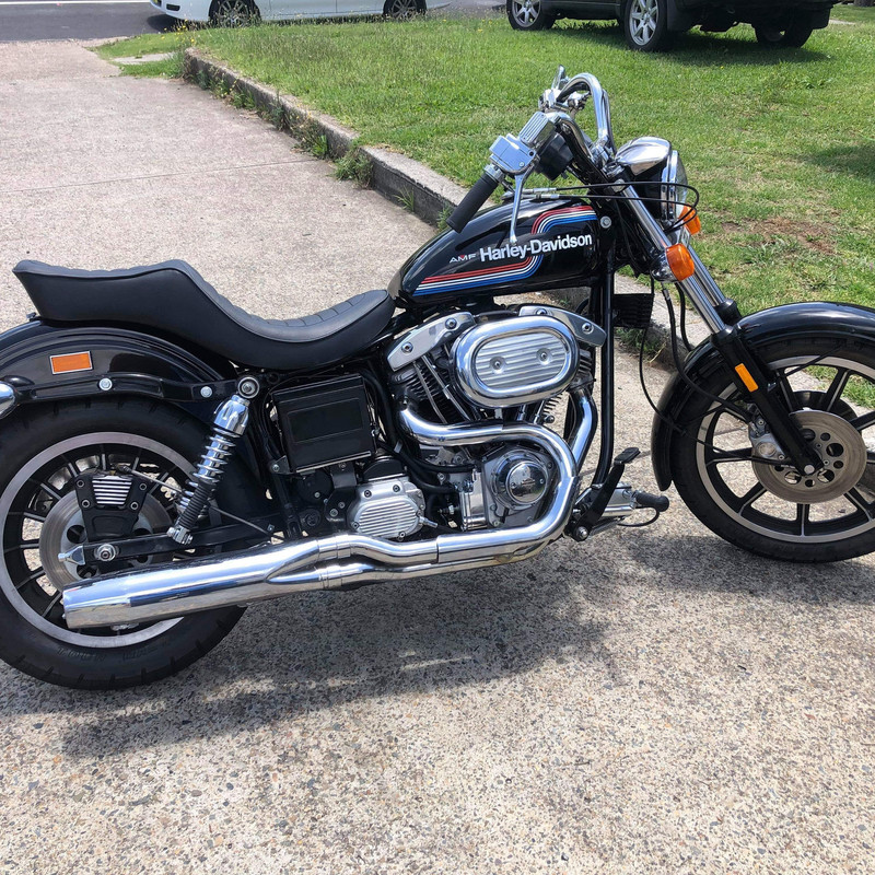 IMG_20181204_174342_620