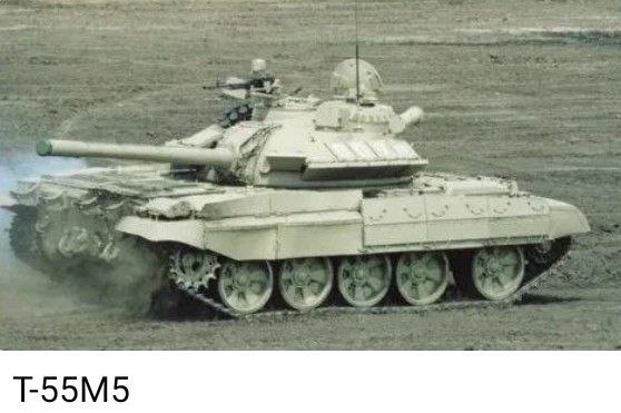 photo 2026 03 31 00 38 56