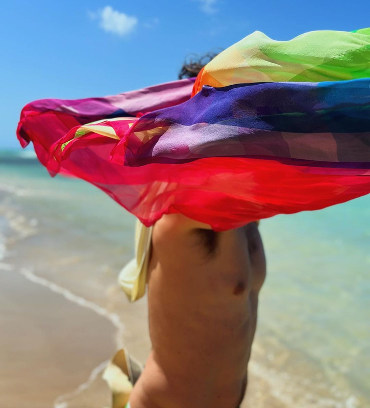 Feliz domingo   @cristianzuzunaga @zuzunagabrand #forever my friend (1)