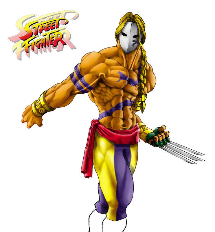 vega_street_fighter_39674