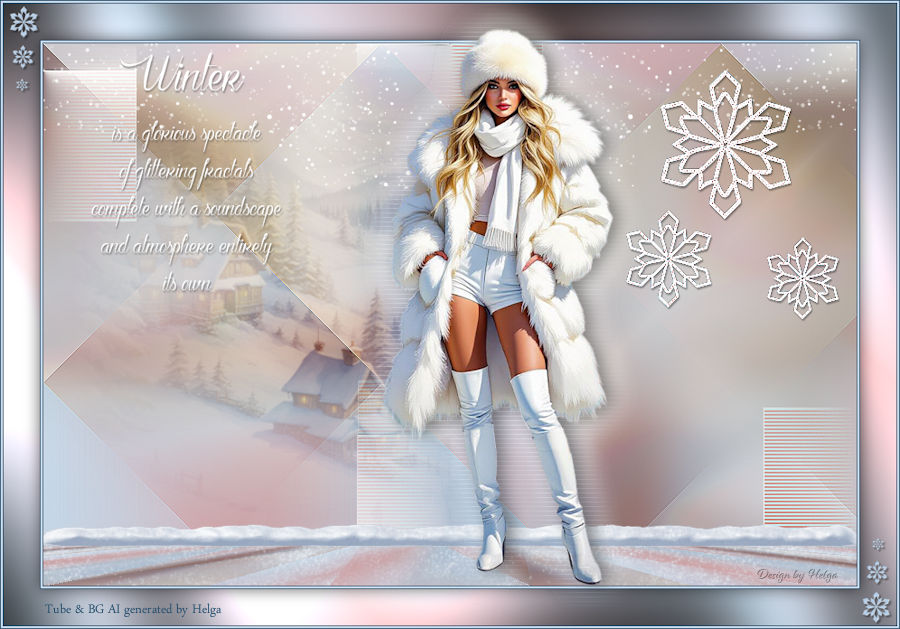 [Bild: tut37-25.jpg]