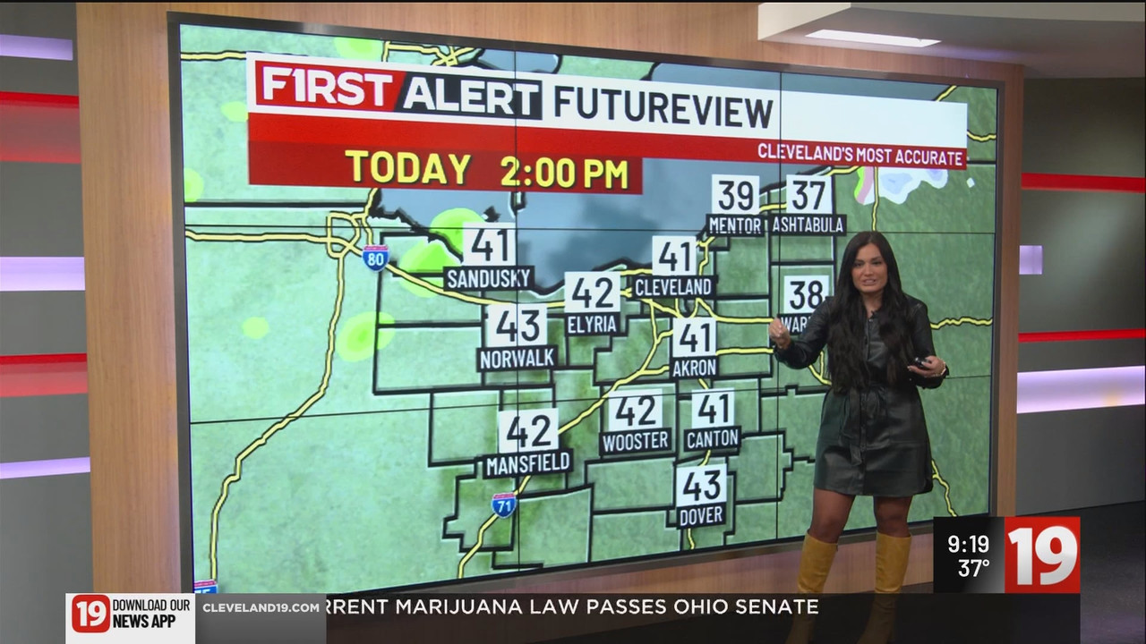 19 News at 9AM_20250227_14001430.ts_snapshot_20.53.187