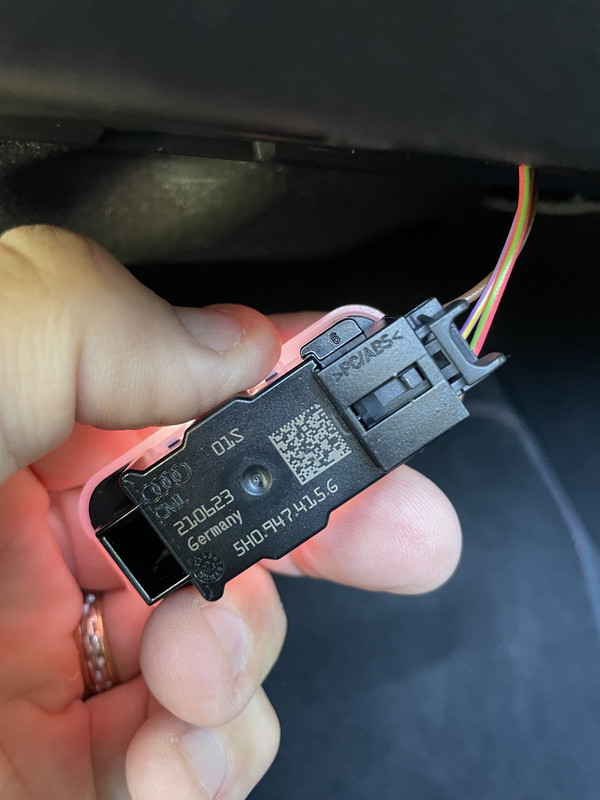 353F1A18-01CD-4FCD-AEE0-FF828213DC0D