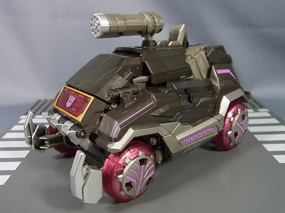 20130322050923beb_1363942353