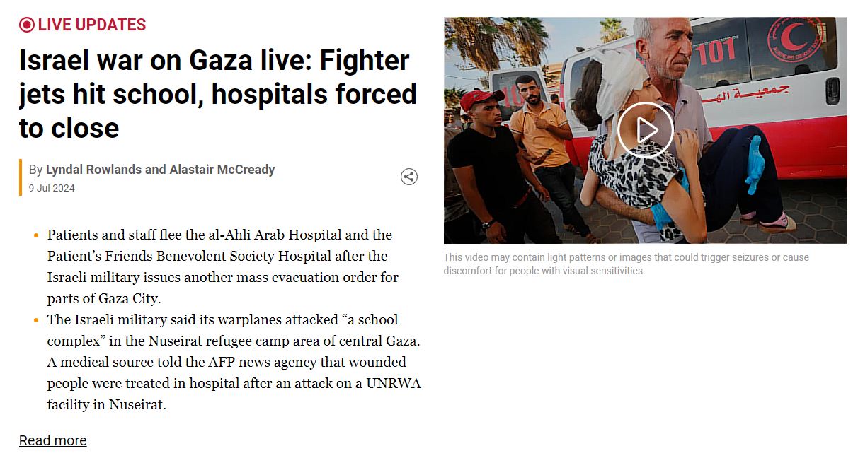 Israel.jpg