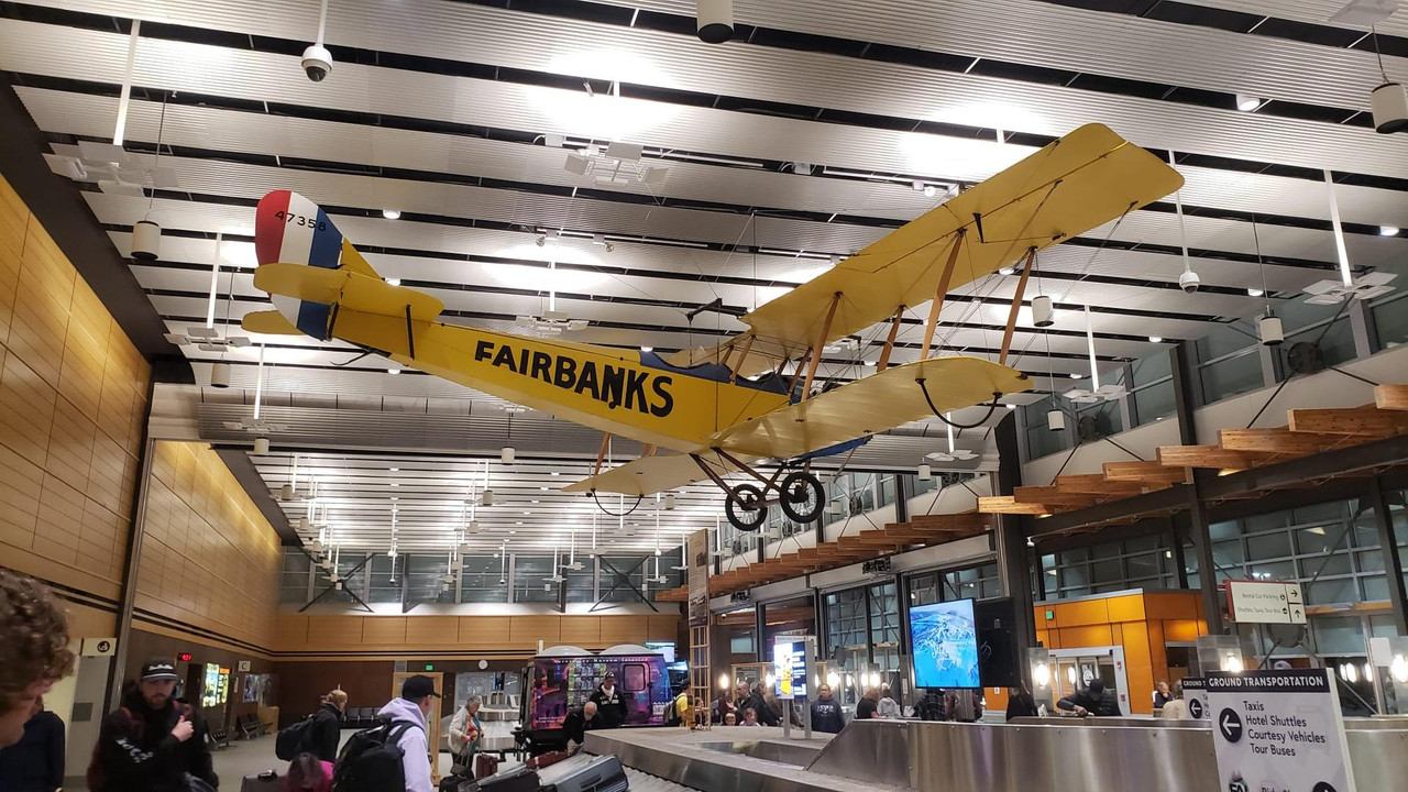 Whats App Image 2026 03 15 at 1 43 02 PM