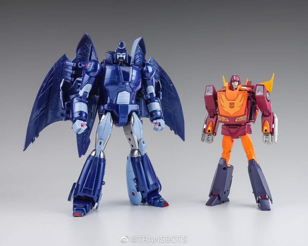 X-Transbots-MX-2W-B-C-Sweeps-05