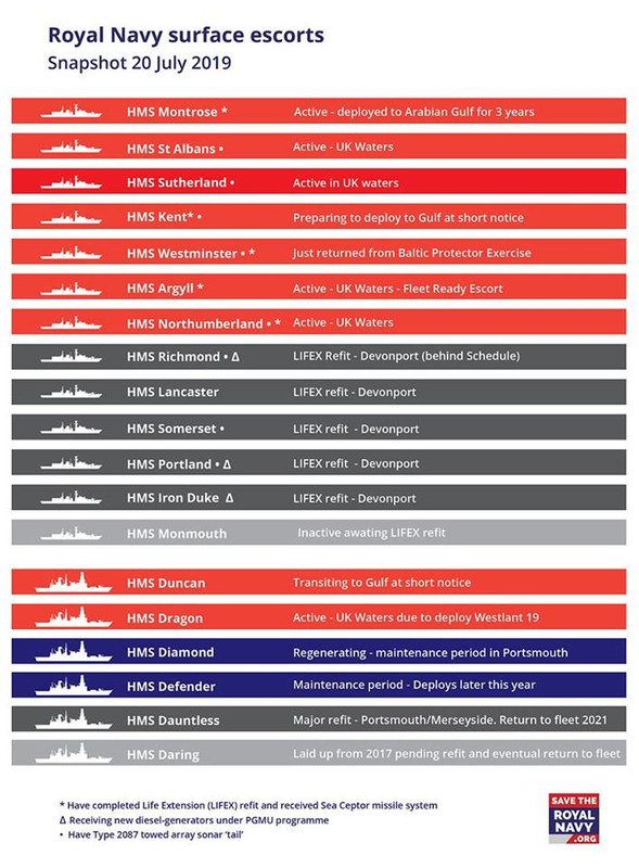 67000914_2528372440558567_1466425967999188992_n