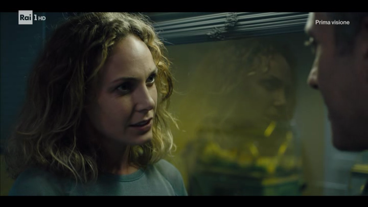 vlcsnap-2019-02-20-21h24m07s093