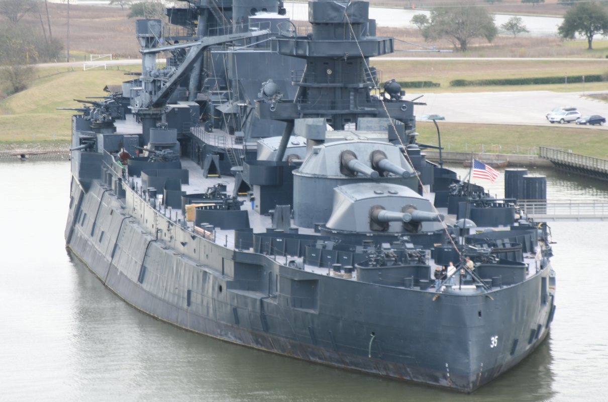 Screenshot 2020-04-06_23-15-47-537