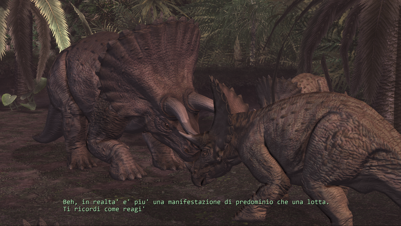 JurassicPark 2015-02-24 17-34-13-48