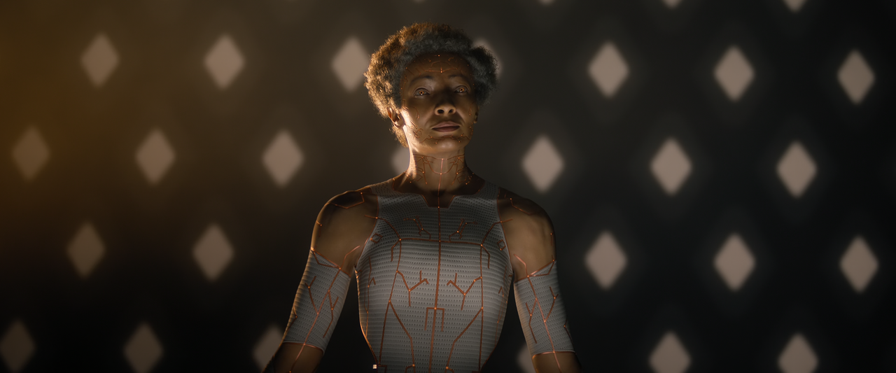 Foundation.S02E07.A.Necessary.Death.2160p.10bit.ATVP.WEB-DL.DDP5.1.HEVC-Vyndros.mkv_snapshot_20.48_[