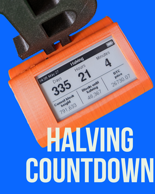 Adobe_Express_20230527_2233260_1