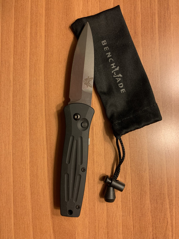 FAD94A0E-7C49-43B9-8C60-D909708532FE