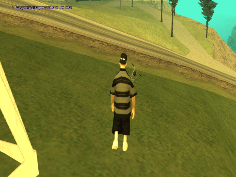 Syahram-SSRP-2026-03-30T174145-392.png