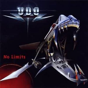 Re: U.D.O.